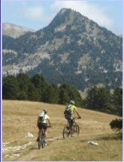 vtt2-350 vtt2-350