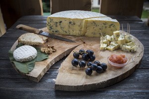 assiette-terroir-1107