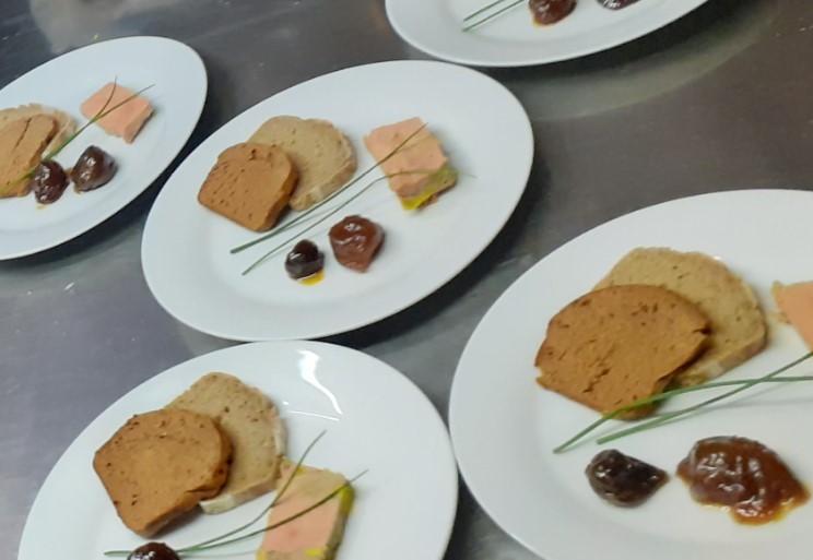 foie-gras-1096