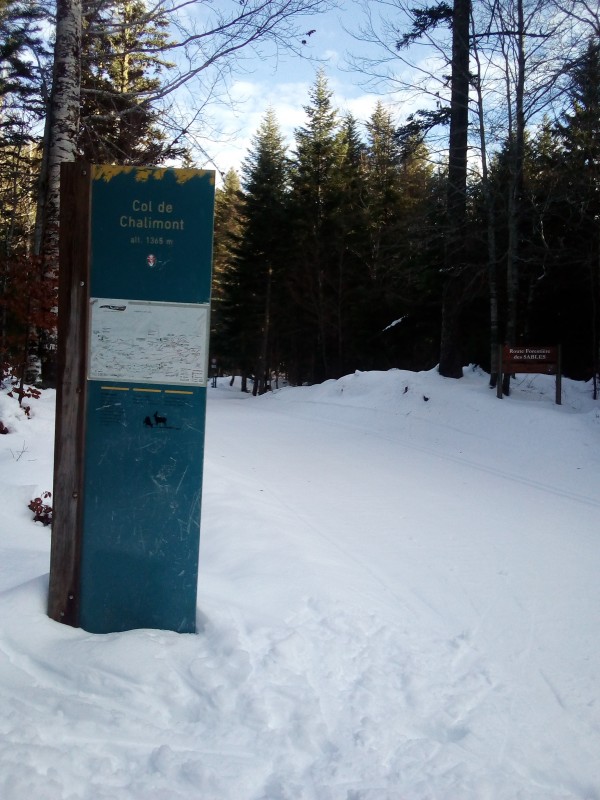 img-20191215-145938-1078