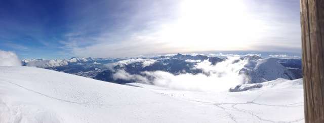 magnifique-paysage-du-vercors-sous-la-neige-alpes-222