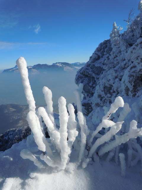 magnifique-paysage-neige-séjour-vercors-alpes-215