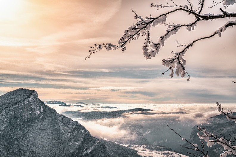 paysage-hivernal-1106