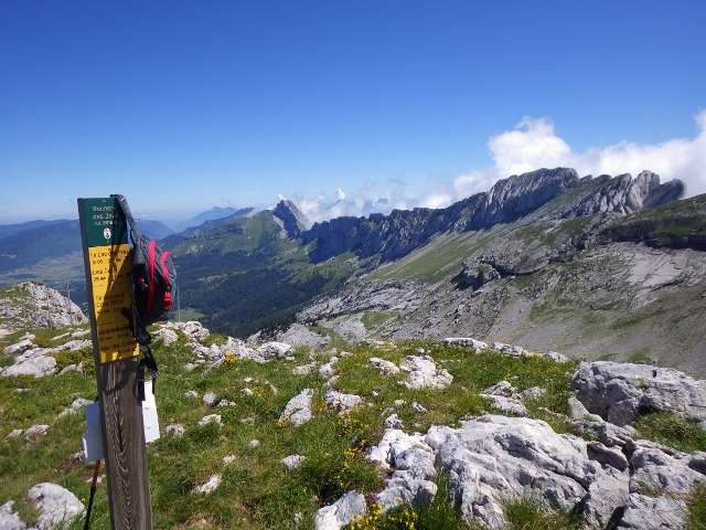 rando-col-des-deux-soeur-vercors-67-935