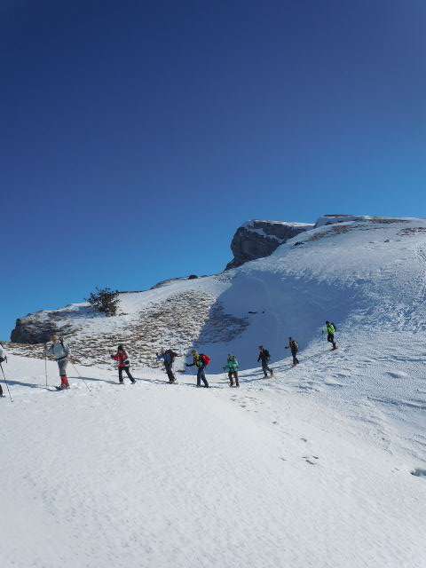 Rando-hiver-Vercors-les-4-montagnes-Alpes-5-640x480/554