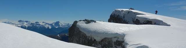 raquette-et-neige-vercors-rochers-du-parquet-702-765