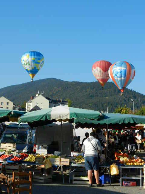 Rassemblement-montgolfières-Vercors-Alpes-32
