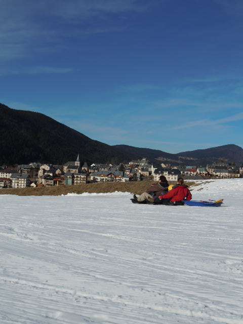 Séjour-en-famille-ski-luge-Villard-de-Lans-Vercors-Alpes-sscn9279-545-797