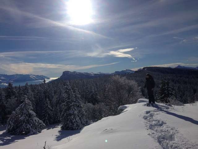 Séjour-neige-tout-compris-Vercors-Alpes