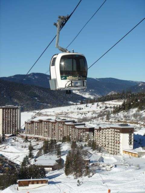 ski-alpin-villard-de-lans-telecabine-de-la-cote-2000-165-800