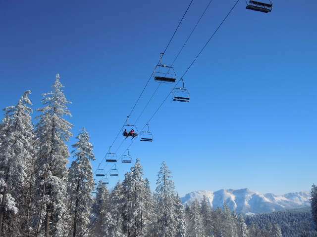 ski-vercors-les-4-montagnes-alpes-5-640x480/133