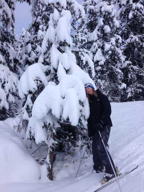 ski-vercors-les-4-montagnes-alpes-poudreuse--5