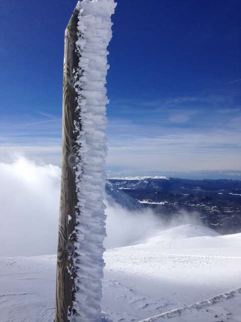 ski-vercors-les-4-montagnes-alpes-poudreuse--9