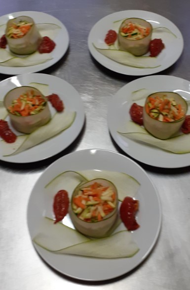 timbale-crudite-s-1098