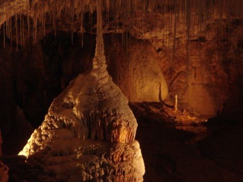 visite-vercors-grottes-de-choranches-229-953