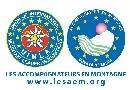 web4montag-partenaire-aem-0001-669