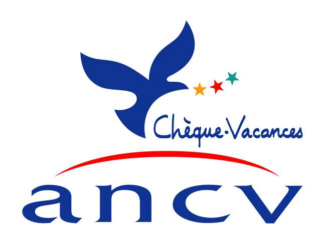 logo-ancv-13