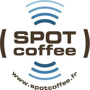 logo-spotcoffee-12