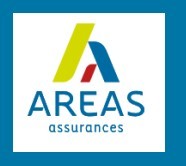 Assurance annulation