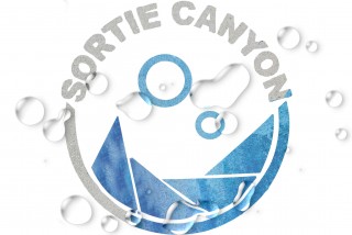 Sortie-Canyon