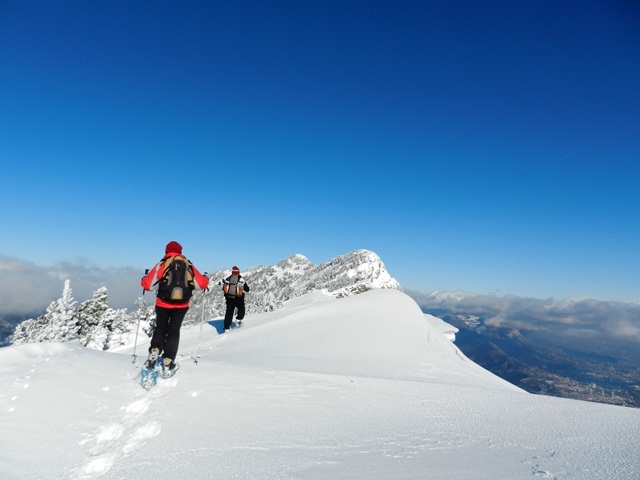 Un terrain de jeu exceptionnel