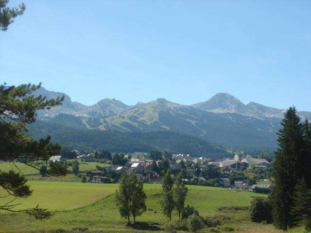 accueil-famille-villard-lans-vercors-19-842