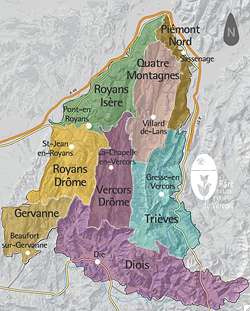 carte-des-6-vercors-836