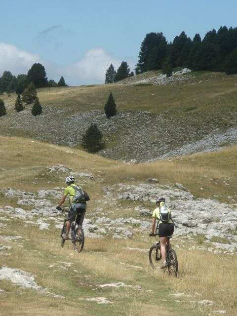 circuit-vtt-vercors-villard-de-lans-251-642