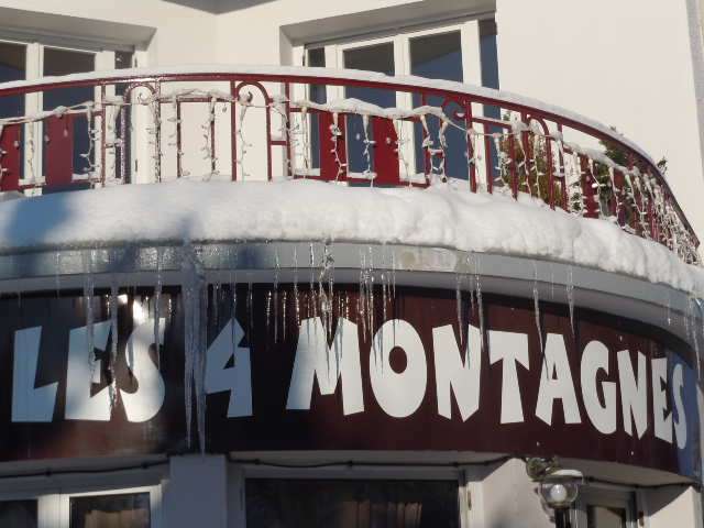 découvrir-le-vercors-avec-les-4-montagnes-alpes