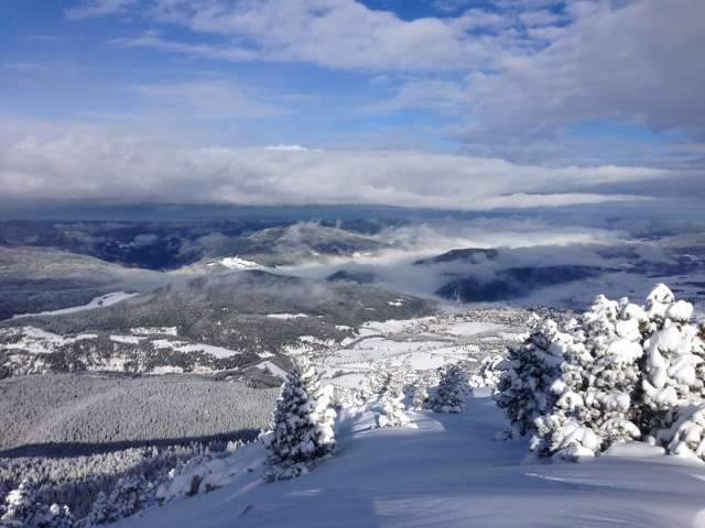 eneigement-toujours-exceptionnel-dans-le-Vercors-Alpes