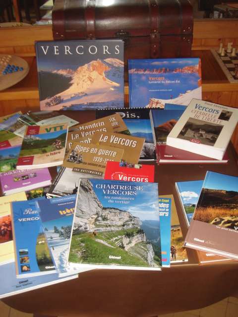 hebergement-vercors-bibliotheque-regionale-conseils-et-assistance-404-839