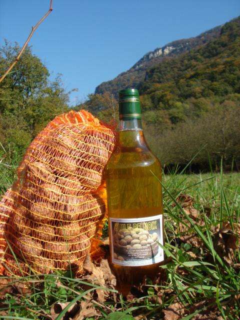 hebergement-vercors-cuisine-de-terroir-70-837