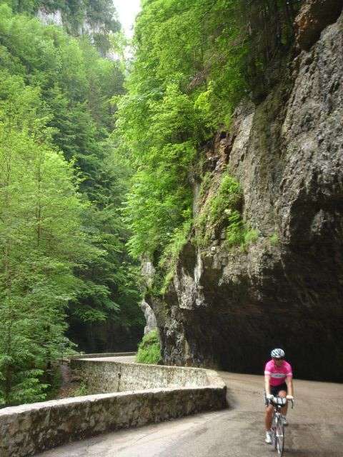 itineraire-cyclo-vercors-villard-de-lans-gorges-de-la-bourne-243-667