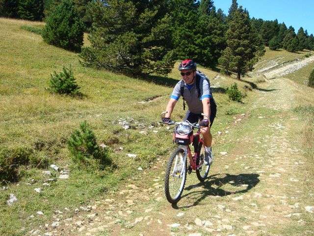 itineraires-vtt-vercors-villard-de-lans-246-641