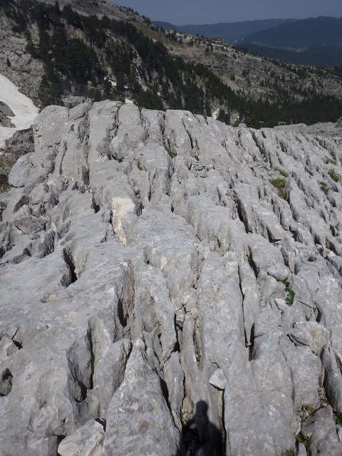 lapiaz-vercors-parc-naturel