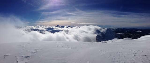 magnifique-paysage-du-vercors-sous-la-neige-alpes-22