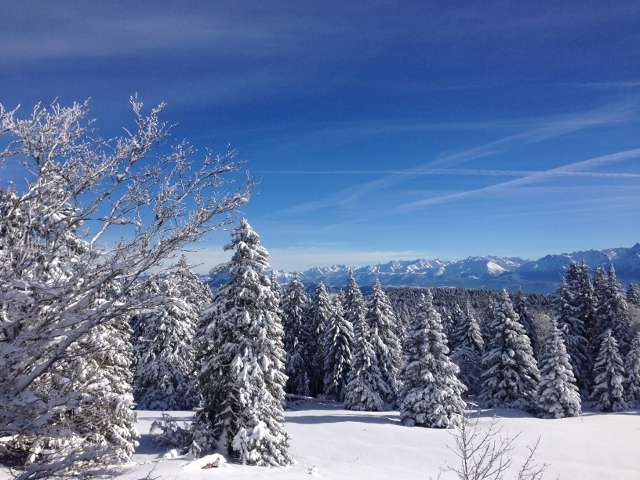 magnifique-paysage-du-vercors-sous-la-neige-alpes