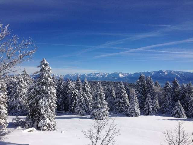 magnifique-paysage-séjour-vercors-sous-la-neige-alpes-215