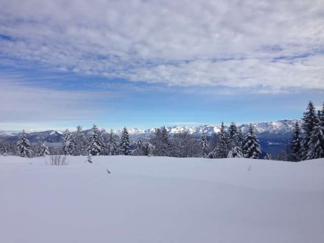 magnifique--vercors-sous-la-neige-alpes-321