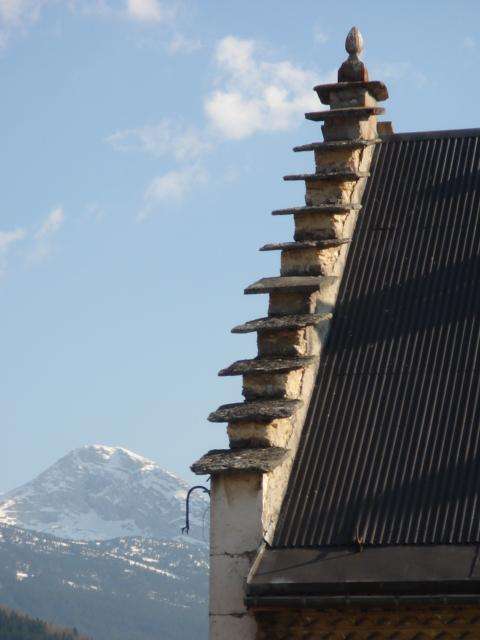 maison-typique-vercors-paysage-pittoresque-21-845