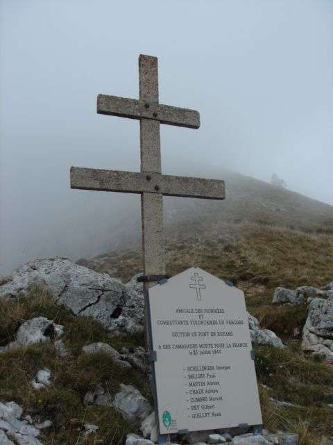 maquis-resistance-et-combats-en-vercors-pas-de-berrieve-223-656