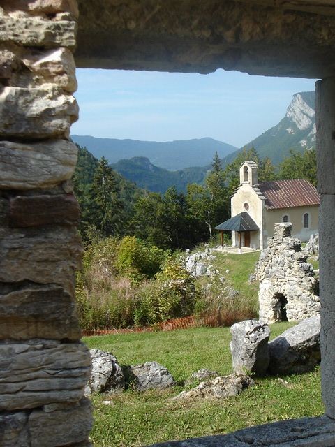 maquis-resistance-et-combats-en-vercors-site-de-valchevriere-217-958