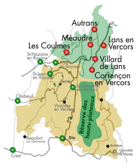 plan-vercors-198-942