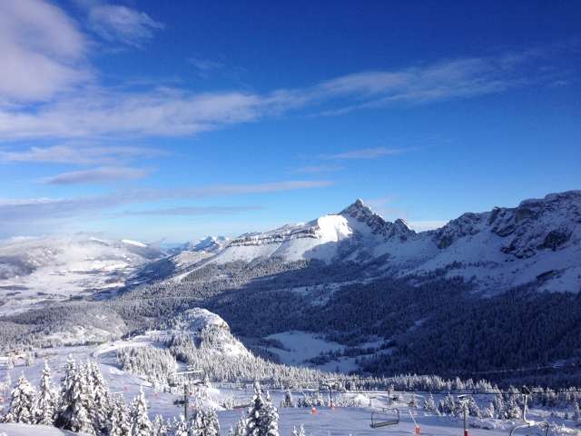 rando-hiver-vercors-les-4-montagnes-alpes-5-640x480/125