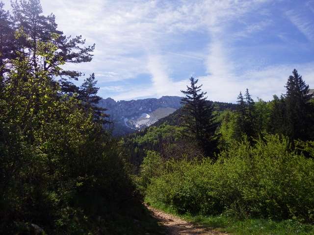 rando-parc-reserve-naturel-vercors-123