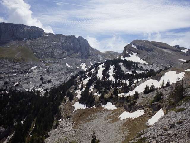 rando-parc-reserve-naturel-vercors-124