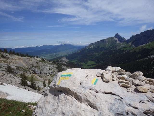 rando-parc-reserve-naturel-vercors-125