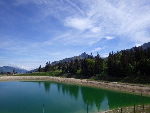 rando-printemps-vercors-57-944