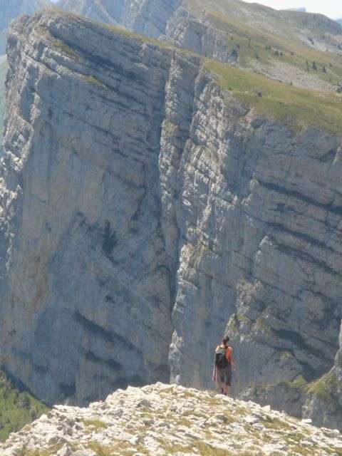 rando-vercors-crete-des-chaudiaires-266-636