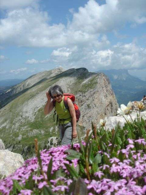 rando-vercors-grand-veymont-264-638